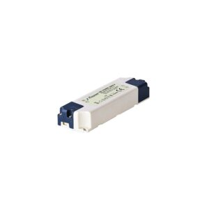 Driver LED IP40 35W 12V